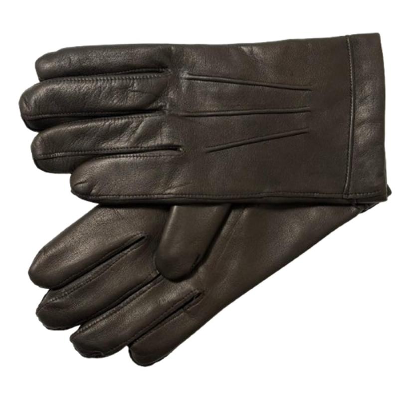 楽天市場】Madova glovesの通販