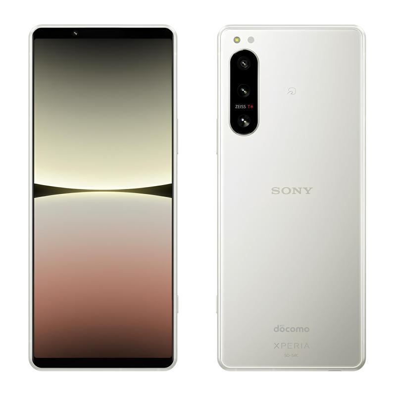 【整備済み品】 Sony Xpe