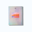 BUBBLE FRAME FLAP PCケース PC MacBook iPad iPhone パソコンケース PVC かわいい おしゃれ(2)