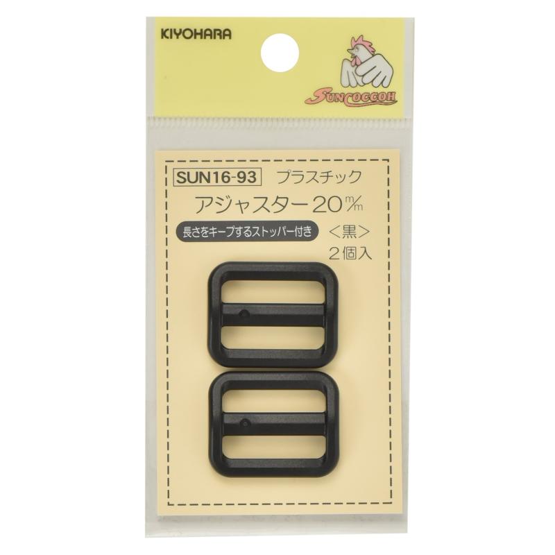 եBR㤨֥ץ饹å㥹פβǤʤ177ߤˤʤޤ