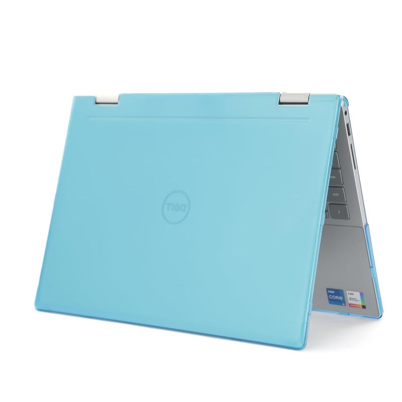 mCover  2023~2024 14 Dell Inspiron 7430/7435 2-in-1 WindowsΡȥ֥åԥ塼Τߤб(¾DellǥˤŬ礷ޤ)