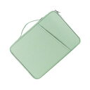 Ryo楽々生活館 iPad スリーブケース 13インチまで ipad Pro 13 12.9 11 10.5 インチ iPad Air 13 11 5/4/3/...