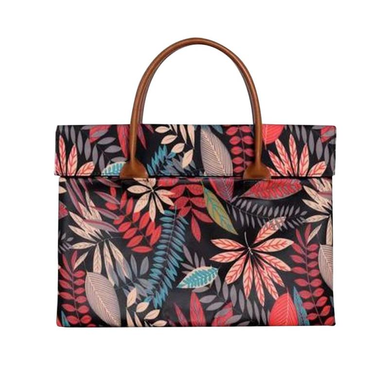 Golden ノートパソコン バッグ ケース ノートPC PCバッグインナーケース MacBook 防水 かわいい 軽量 撥水