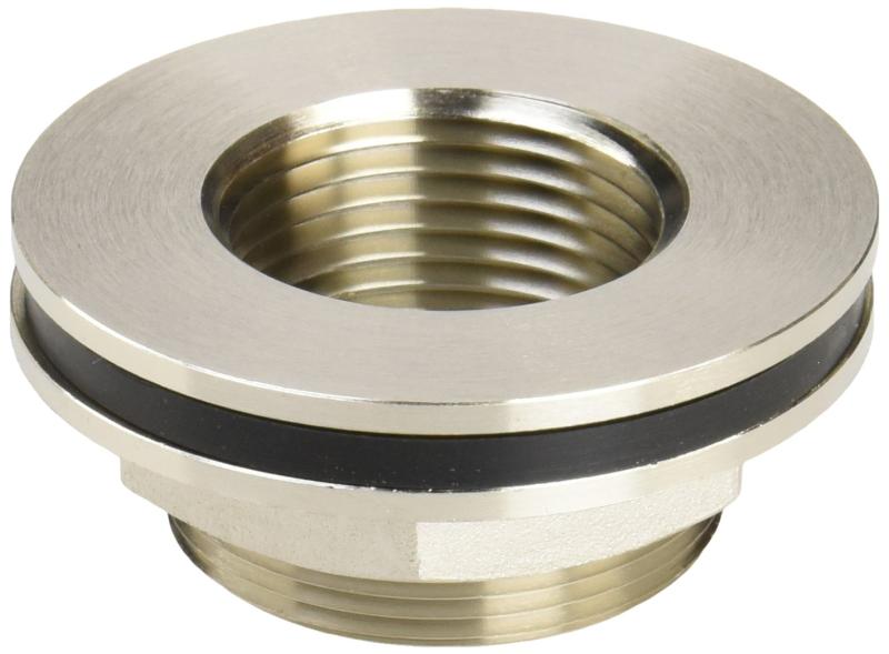 SANEI 【タンク取付金具】H35型