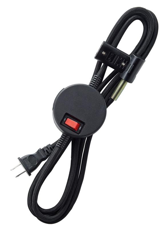 USBポート付き こたつコード 2ピン専用 125V 7A USB充電器 Type-A Type-C 5V3A 2ポート スマートIC 2台..