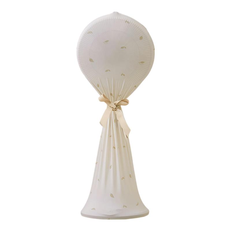 CAPASTEC ファンカバー 扇風機 あんぜんカバー 防水防塵 洗濯可能 裏までかかる 指はさみ防止 フロアフ..