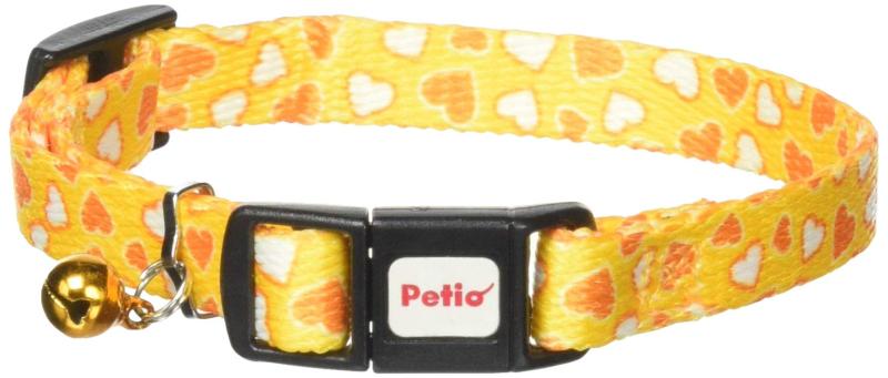 キャットカラー