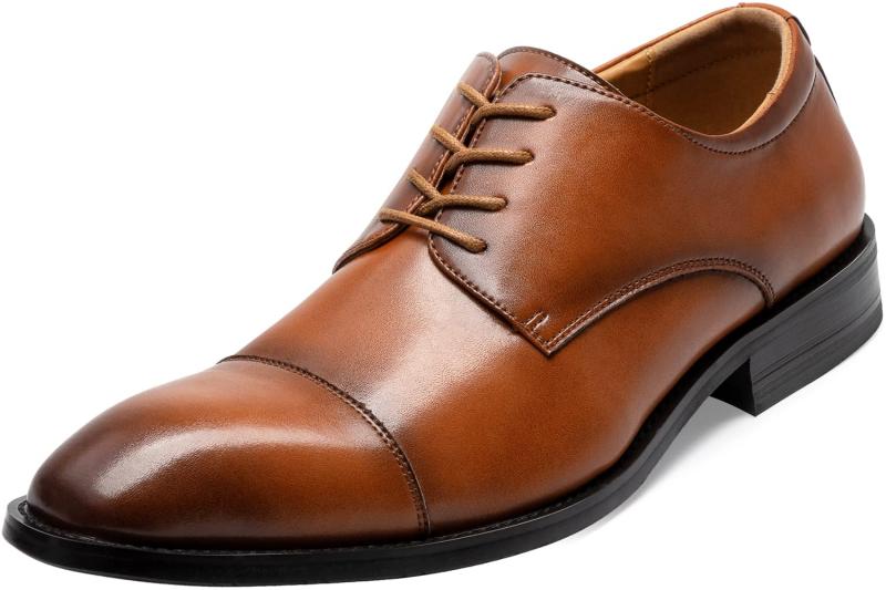 [VARNIC] �ӥ��ͥ����塼�� ��� ���ˡ����� �׷� �»η� �̵� �ɿ���쥶�� ���������� �⤭�䤹�� �ɳ�