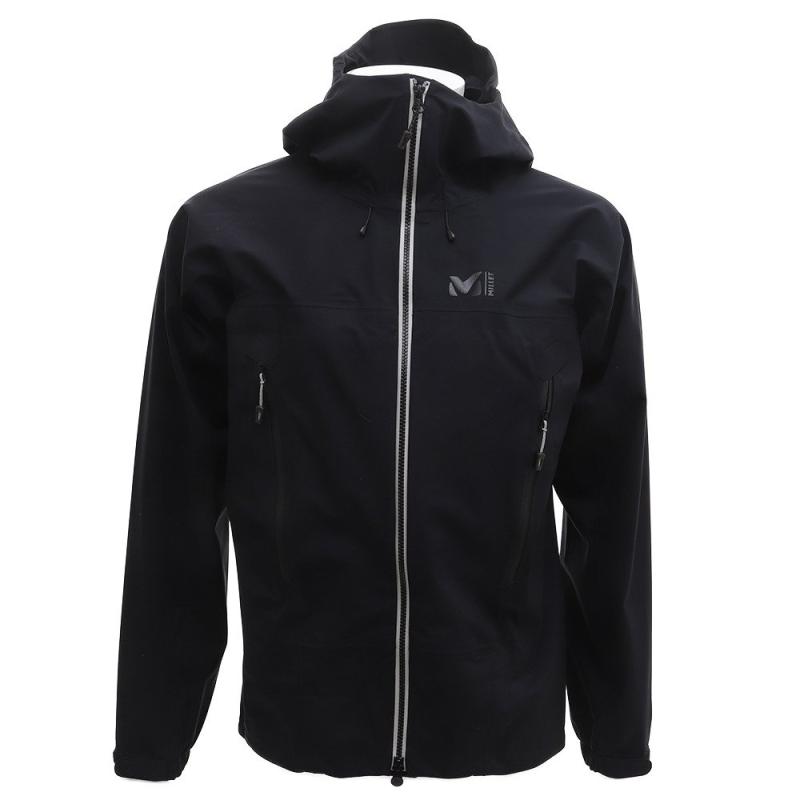 եBR㤨[ߥ졼] ɿƩ㥱å ƥե  ȥå 㥱å Typhon 50000 Warm ST JKTפβǤʤ29,623ߤˤʤޤ