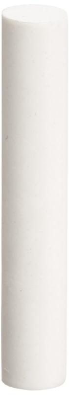 Staedtler シャープペン消しゴム 交換用 711 2個入り (77R57)