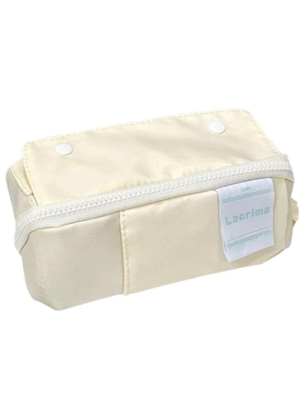 եBR㤨֥ڥ󥱡 ɮȢ ¿ǽ  ݡ ʸ˼  å ե   ץ쥼ȡפβǤʤ1,694ߤˤʤޤ