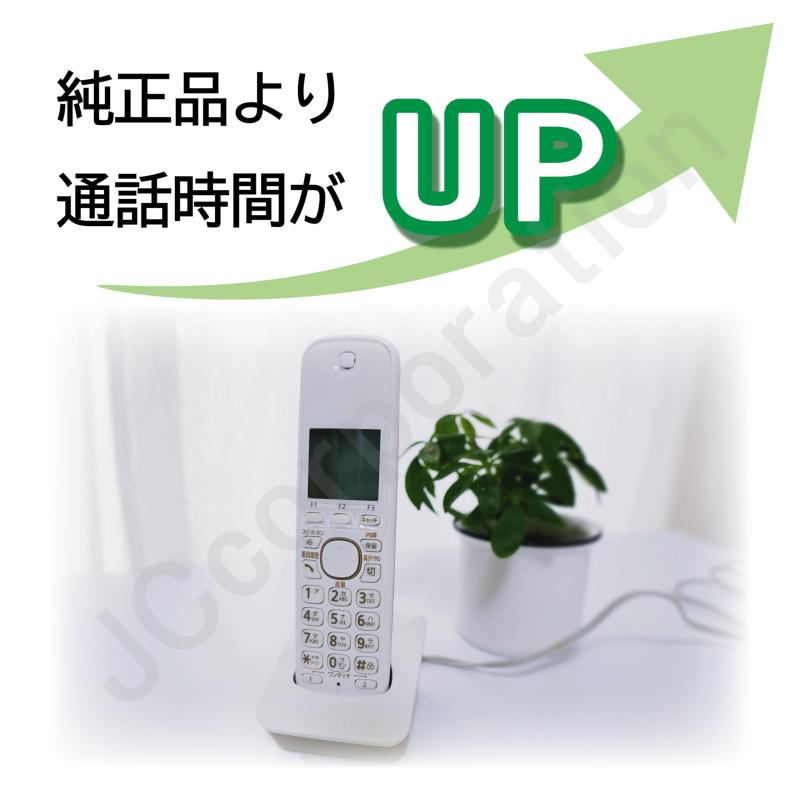 【中古】ELPA TEL用延長コード6極2/4芯 10m TEW-E100