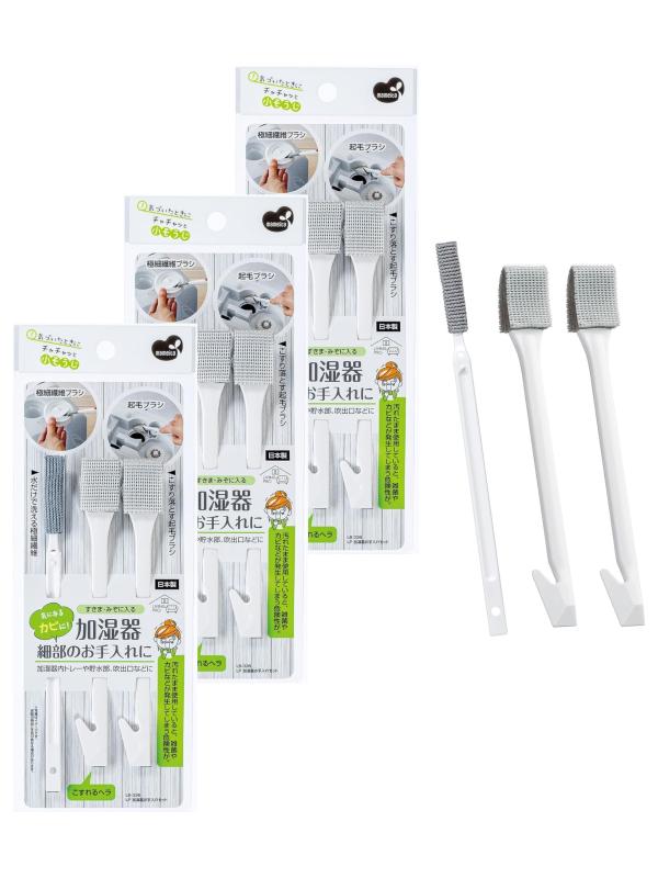 �ޤᤤ�� LP�ü����ݽ��֥饷�������� �������ݽ�