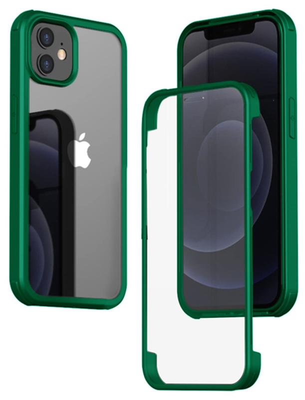 ��YMXPY��ɽ�̶������饹+���̶������饹 iPhone13 iPhone13Pro ������ ξ�̥��饹 ���ꥳ��Х�ѡ� �⥿�å����� 360�������ݸ� ɽ...