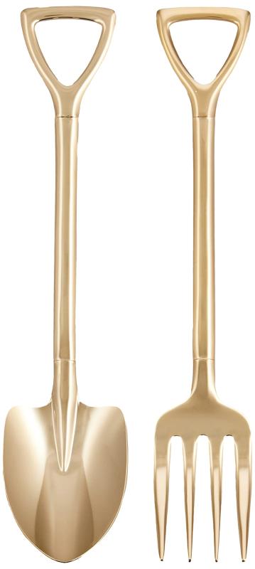 eve-mode The country story å׷٥륹ס&ե  ž夲 2