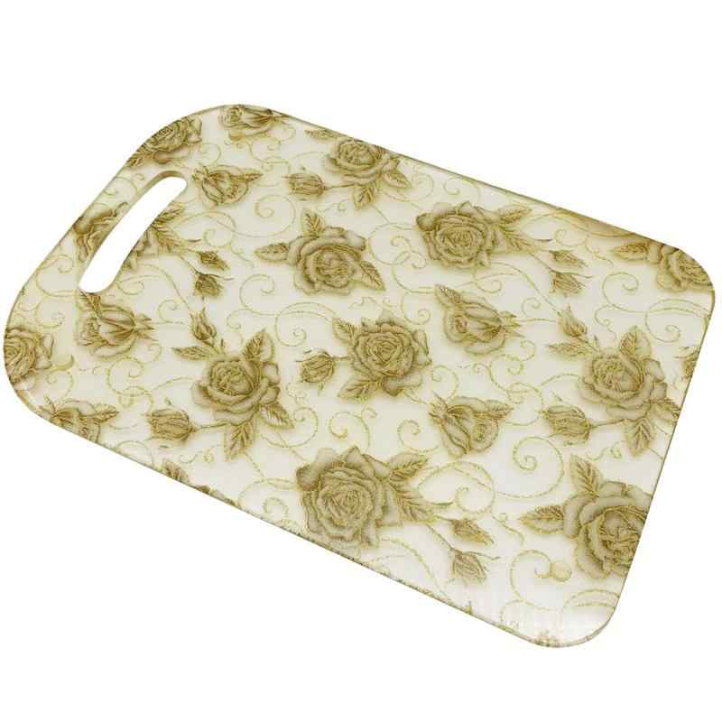 եBR㤨ֶ鯥åƥ󥰥ܡ 195M15פβǤʤ3,153ߤˤʤޤ