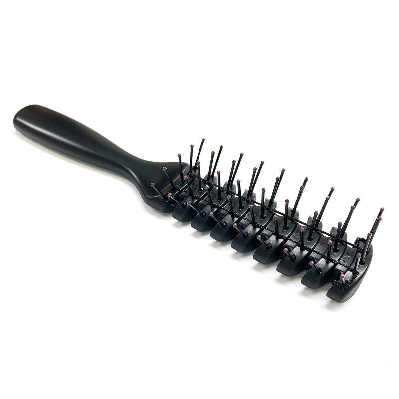 ���ǥ�� �ե���ơ��� AD&F ��������󥰥֥饷 ������ ���Ӥˤ�Ȥ��� �إ��֥饷 �֥饷 ���� �� ��������� ���ŵ��ɻ� �إ����� �����å� ����...