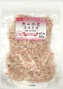 仁達食品 カニ入りかまスライス【200g】やわらか仕上げ カニカマ カニカマ 猫 カニカマ 猫おやつ