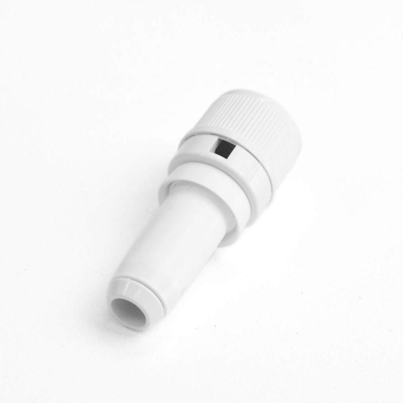 Τܤ결˼ ݡžƬ (ľ22mm3mݡб) 22mm ۥ磻 No.597/62-7067-32