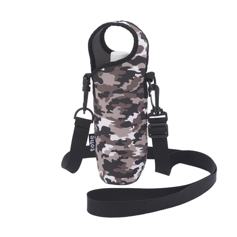 �ȡ��� tone �������ޥ��ܥȥ��ѥ��������꡼ �ܥȥ륫�С���������