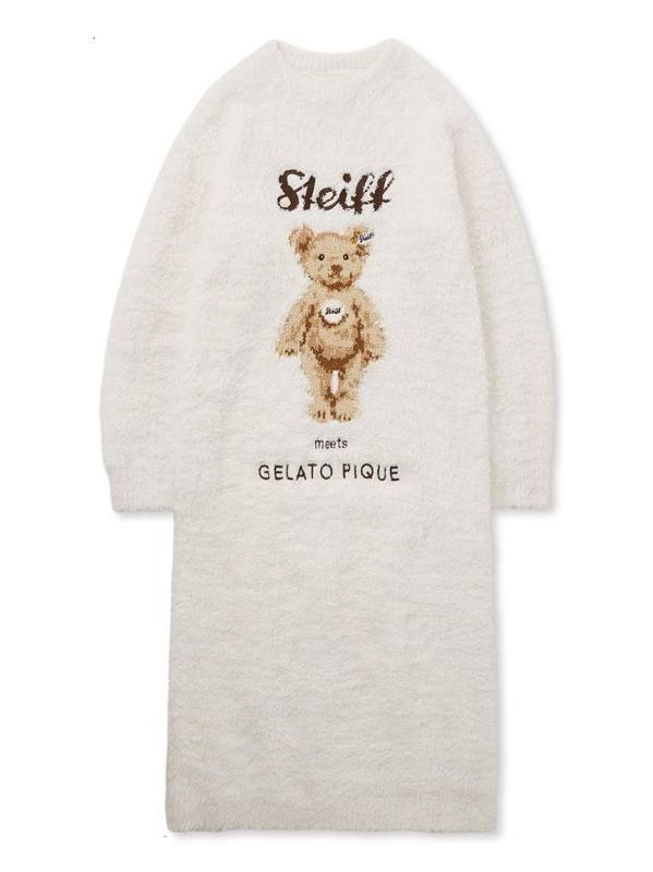 楽天市場】ジェラート ピケ ワンピースの通販