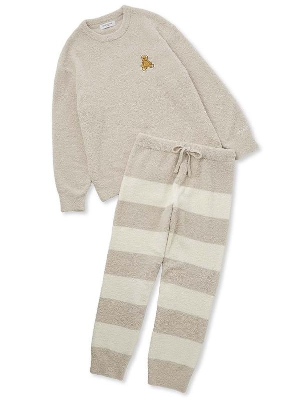 楽天市場】ジェラートピケパジャマの通販