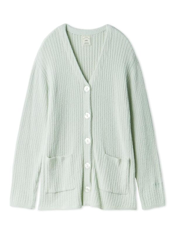 楽天市場】ジェラートピケ オフィス カーディガンの通販