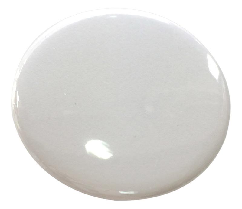 AR����Хå� ̵�ϴ̥Хå� �����ԥ� ���祵����(76mm) (20�ĥ��å�) muji-set002