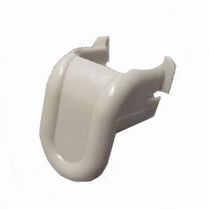 SYS(���֥���) ���إɥ���͹�ؼ�Ȣ�Ĥޤ� (�����ܥ꡼�ۥ磻��, 2.8 cm x 3 cm)