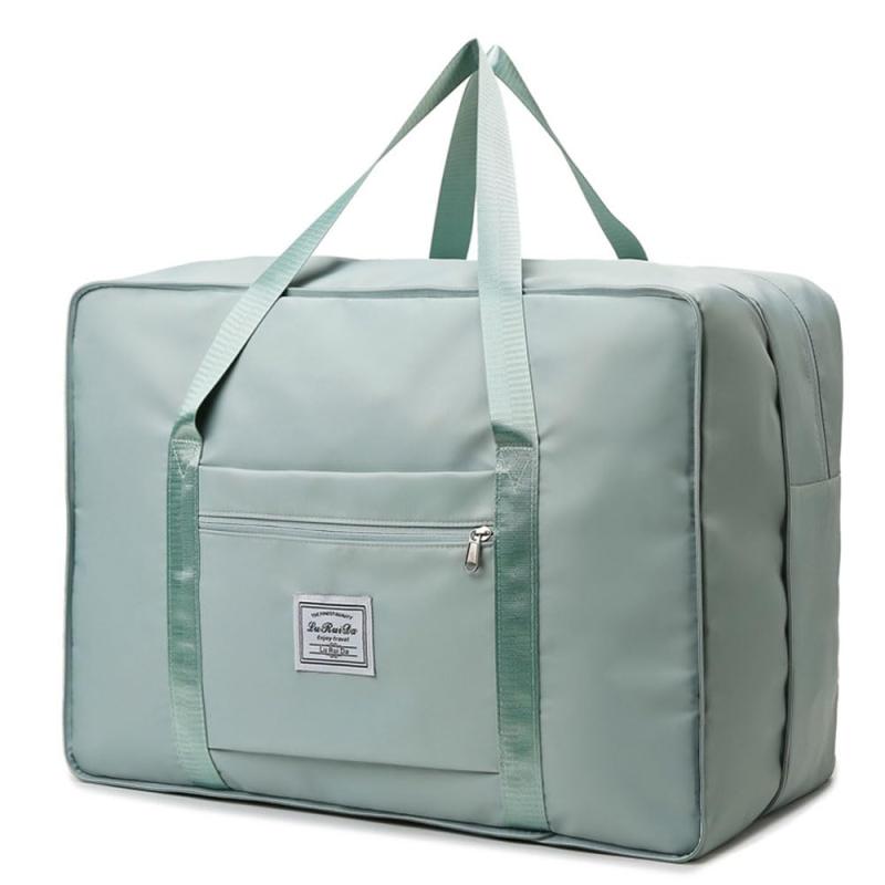 եBR㤨[Karsaer]ιԥХå ܥȥХå ǥ   ɿ ꡼Хå ʬΥ  ι ʪǼ ɥ ȥ٥Хå  1 23  ѥСפβǤʤ2,103ߤˤʤޤ