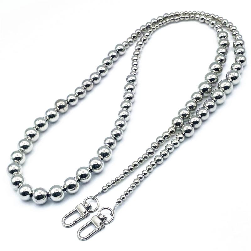 [Hikaru.G] ܡ ٥ ȥå ޥۥ Хå ѡ   դؤ  120cm Хå...