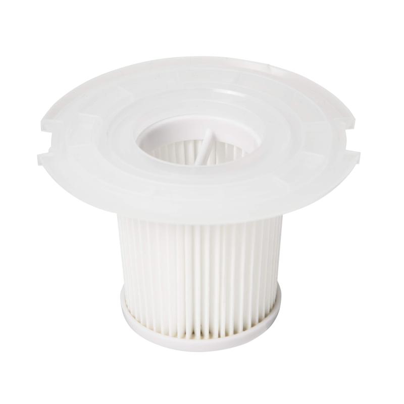 ±0 コードレスクリーナー Y010 / A020 / B021用 交換 EPAフィルター【メーカー正規品】