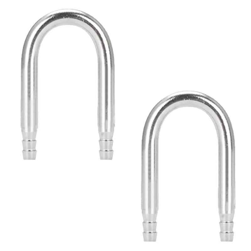 WanFengXue 2ĥå ƥ쥹 CO2 U 塼  ץ  ץ ²   ե륿 ۡ ͥ...