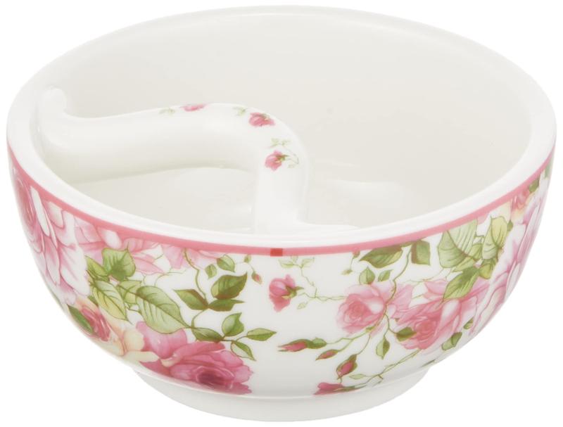 ロイヤルアーデン お玉立て パッシオローズ 37519