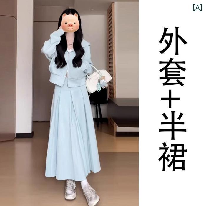 thum2