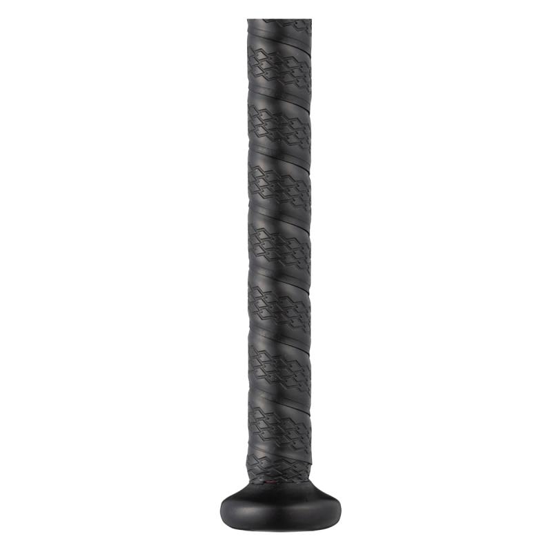 Louisville Slugger(ルイスビルスラッガー) 野球 ソフトボール バット用グリップ グリップテープ ソフトタッチタイプ(肉厚ウェットフィット感) リプレイスメント グリップ