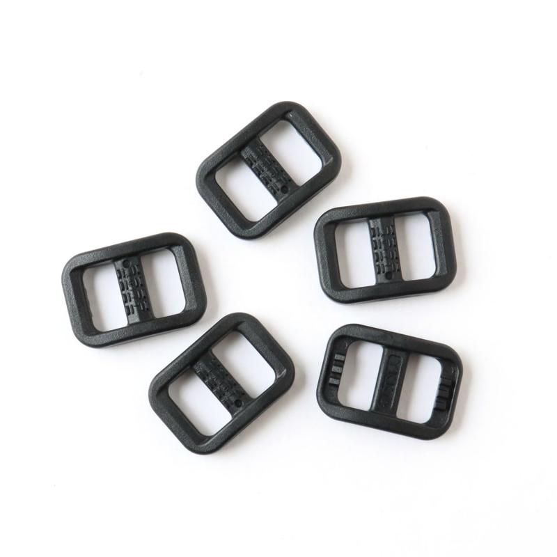 NBK �ץ饹���å��ѡ��� �ץ�ѡ��� �����㥹���� ��