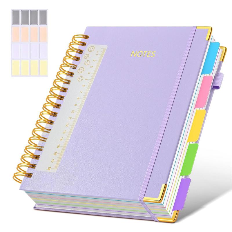 Vortalia ��󥰥Ρ���B5 ���ӡ�a�� 7mm�˥��ѥ���� 5���� ��곰������٥롦�구�դ� 300�ڡ��� ������ �쥶��Ĵ�ϡ��ɥ��С� ��ط��� 1...