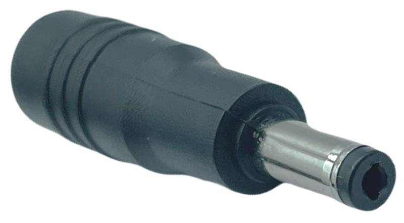 CNCTWO(コネクトツー) ワークマンファン付き作業服新型バッテリーWZ3700(2022年モデル)でバートル 電熱パッド サーモクラフト TC250(2021年旧型)やファンAC270(2021年モデル及び旧型)を使用できる変(3)