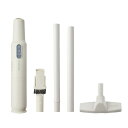 レコルト コードレススティッククリーナー フルセット RSC-1FS recolte Cordless Stick Cleaner Full Set