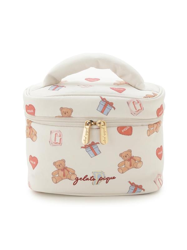 楽天市場】バニティ フェイラーの通販