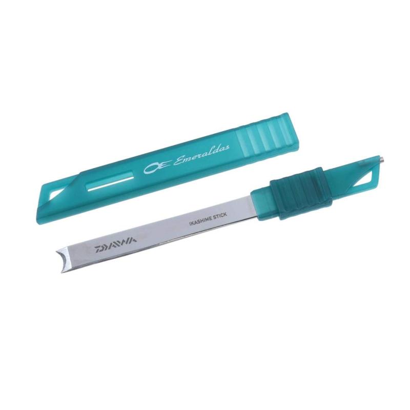 ダイワ(DAIWA) エメラルダス イカシメスティック130C ブラック/エメラルド 各種