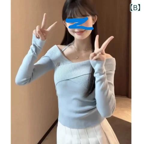 thum2