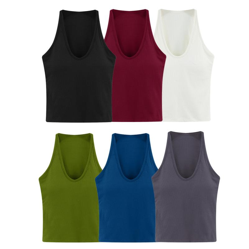 ����ߥ����� ������ �ߤ겼�� �ͥå� ���󥯥ȥå� ����ʡ� �ȥåץ� �������� �ݼ� �ڤ��ؤ� ���� Ǵ������ �������� �̶� ���ʻȤ� ���� ������ �֥�å� �ۥ磻�� ���졼 �ԥ󥯷� �͵� �͵��б� ����ʡ������� �쥤�䡼�� �١����å� ����