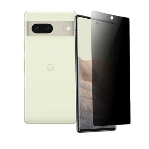 【アンチグレア,覗き見防止】Google Pixel 7a 覗き見防止 フィルム さらさら グーグル ピクセル 7a 専用 アンチグレア フィルム 非ガラス 指紋認証が可能 TPU素材 3D設計 反射防止 浮き防止 気泡 【アンチグレア,覗き見防止】Google Pixel 7a 覗き見防止 フィルム さらさら グーグル ピクセル 7a 専用 アンチグレア フィルム 非ガラス 指紋認証が可能 TPU素材 3D設計 反射防止 浮き防止 気泡