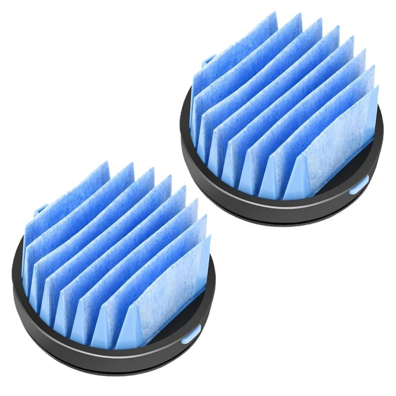 2173370543 / 2173370571���㡼�� �ݽ����ե��륿�� 2024����ǽ�ץ꡼�ĥե��륿�� ���ѥե��륿�� EC-AR2S/EC-AR2SX/EC-AR3S/EC-AR3SX�ݽ��� ����EC-FR5-B/EC-FR7-B�ߴ���2��