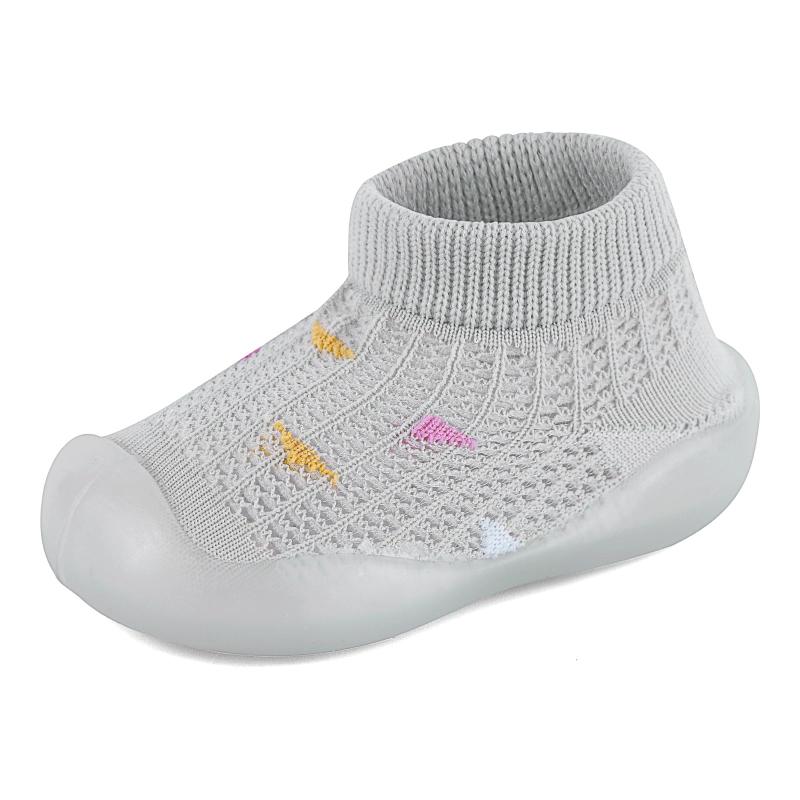 [ESTAMICO] ���å������塼�� �֤���� �� �ե������ȥ��塼�� �ˤλ� ���λ� ���餫�� ������� ���� ���ߤ� �л��ˤ� ���ե�