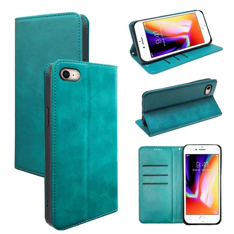 Ŭ�� iPhone SE (��2����/��3����) ������ ��Ģ�� (4.7������б�) iphone8 �� iphone7 �� ��Ģ�� ������ ���С� PU�쥶...