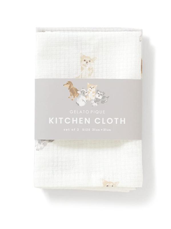 [�����顼�� �ԥ�] ������������å��󥯥��� PWGG239031 ��ǥ�����