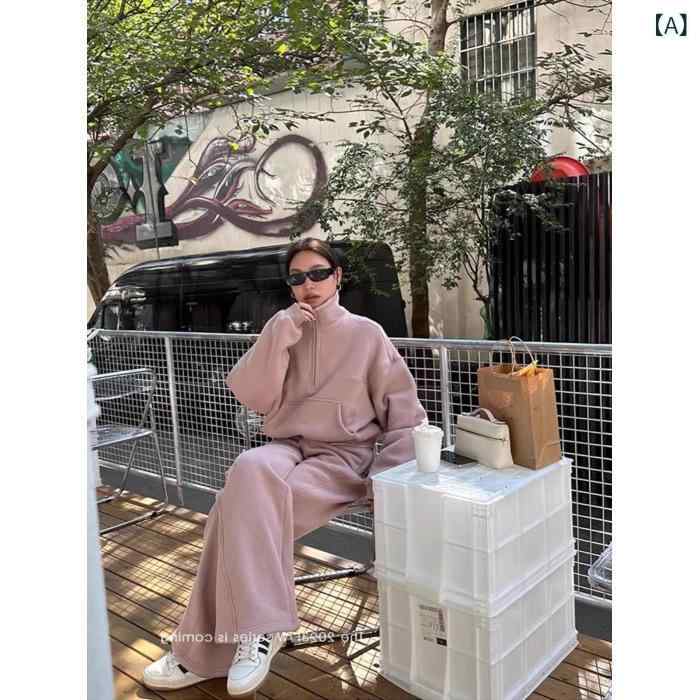 ���� ��ǥ����� �磻�ɥѥ�� ���åȥ��å� �롼�� ��ä��� ���ݡ��ĥ����� ������ ���󥰥ѥ�� 2�����å� ���ȥ졼�� �ڤ��ؤ� �ǥ����� Ĺµ �ȥåץ�...